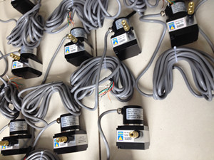 ��늂������ďV����(y��ng)�ü�ԭ�� 