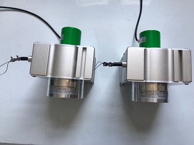 �^��(du��)ֵλ�þ��a���Ǹ�ʲô�õ�?