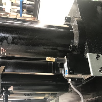 JLϵ���͸����Kλ�Ƃ���������;��ע�����(xi��ng) 