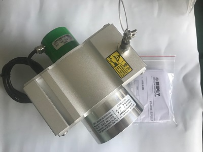 �������-�����(gu��)�M(j��n)�����Kʽλ�Ƃ�����