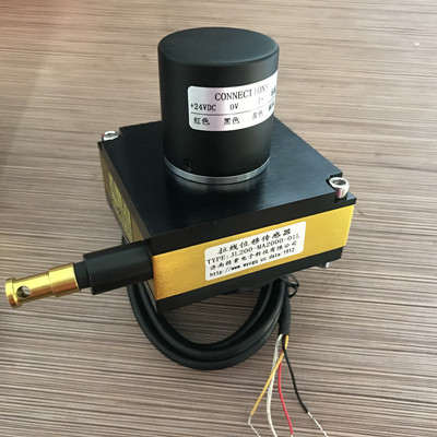 ����(xi��n)���xλ�Ƃ������܃x�������bλ��Ӱ����ʲô��� 