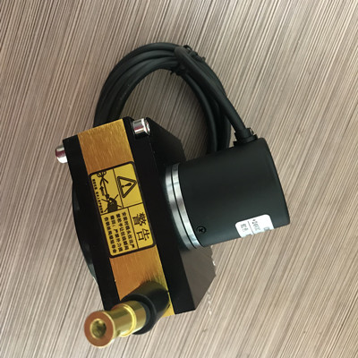 JLϵ��������ӳ���ʹ���г��F(xi��n)�Ĺ��ϑ�ԓ���ӽ�Q��