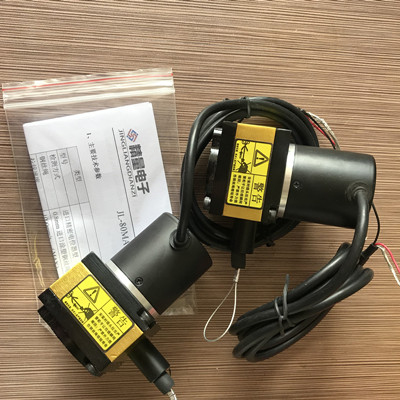 .JL400Aϵ������λ�Ƃ��������g����(sh��)�����bע�����