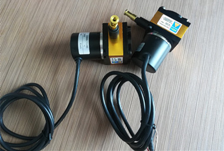 ������sλ�Ƃ�������ʹ���Б�(y��ng)ԓע����Щ���} 