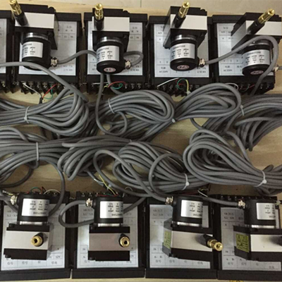 JLע�ܙC(j��)��ӳߵ�ԭ�������bע�����(xi��ng)