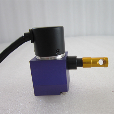 �����ѿpλ��Ӌ(j��)����ͼ�������B(t��i) 