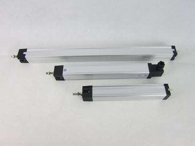 ֱ��λ�Ƃ�����������_�x���� 