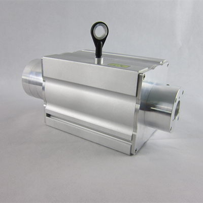 ���������Kλ�Ƃ������|(zh��)���á��r(ji��)������x���(j��)�Ͼ�����ӿƼ�