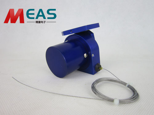 ����λ�Ƃ������Ę�(bi��o)��֮һ-ģ�Mݔ��