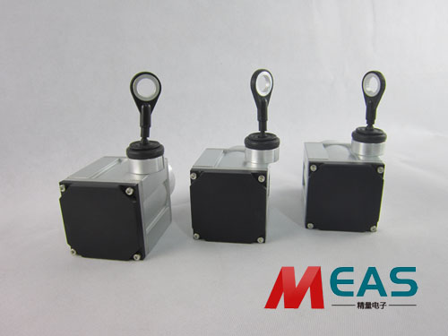 ���Kλ�Ƃ��������b���Ȝy����Ӱ푆�