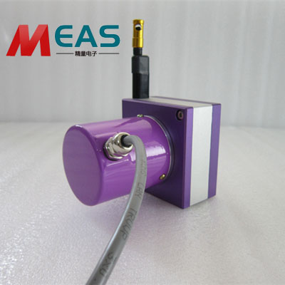 ����λ�ƾ��a�����F(xi��n)���ϵ�ԭ�������˽����