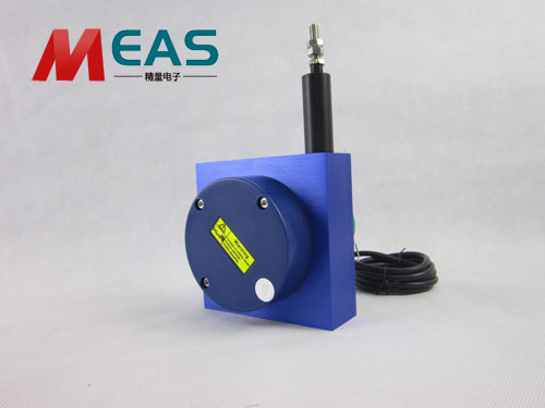 ���Kλ�Ƃ��������F(xi��n)���}�đ�����ʩ