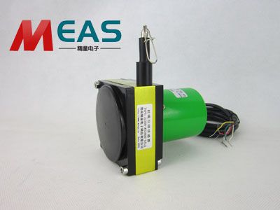 ���Kλ�Ƃ��������Ӂ�������ķ�(w��n)���� 