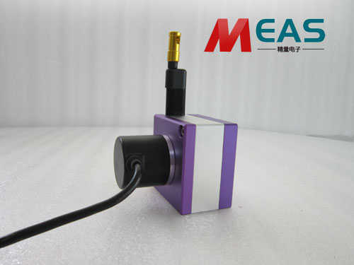 ���Kλ�Â�������ע����헼���Һ���Cе�еđ��� 