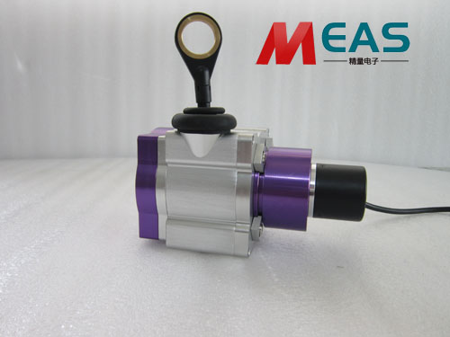 �Ñ����x�����Kʽ�������r(sh��)��һ��Ҫ�����@���c(di��n)�� 