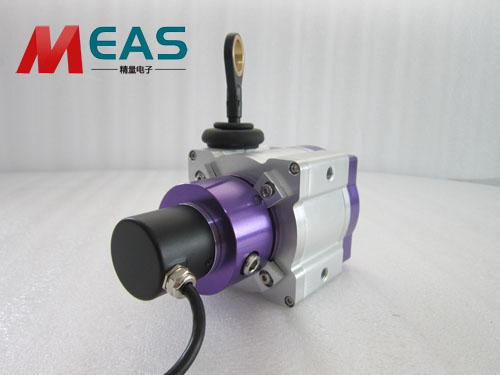 �Ñ����x�����Kʽ�������r(sh��)��һ��Ҫ�����@���c(di��n)�� 