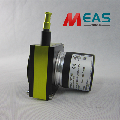 ����ʽλ�Ƃ��������F(xi��n)���ϵ�ԭ�����˽����