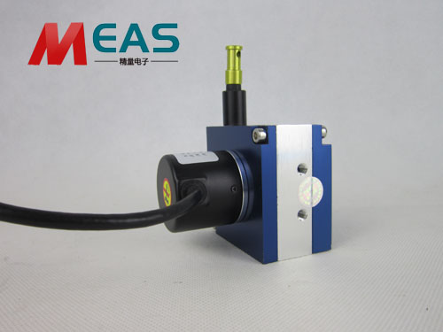 ���Kλ�Ƃ������ĸ��(xi��ng)����(sh��)-������Ӂ�����