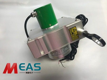 ���ӽ������λ�Ƃ��������`���ȵĆ��}��