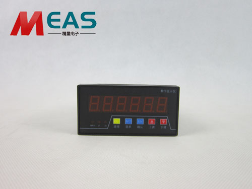 �y�����Kλ�Ƃ������Ĕ�(sh��)�@�x����ҕ��Æ���