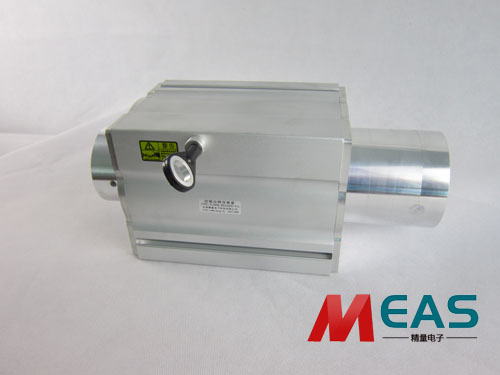 �����̵�����λ�Ƃ�����ʹ�É����L(zh��ng)���� 