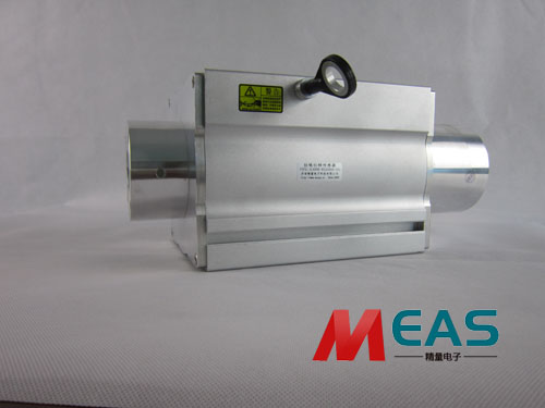 ���Kλ�Ƃ������ĸ��(xi��ng)ϵ�y(t��ng)���F(xi��n)���}��΁���Q�� 