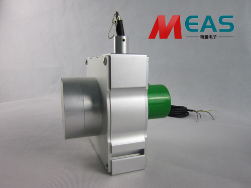 ����ʽλ�Ƃ������ľ��Զ�����α�ʾ����