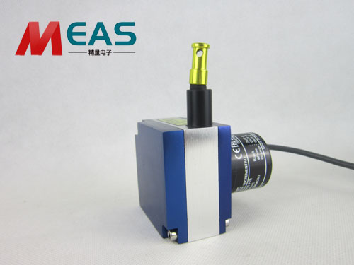 ���Kλ�Ƃ��������㾀��늆��� 