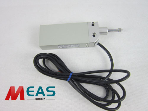 ����λ�Ƃ��������x���ϺͲ������P(gu��n)ϵ����