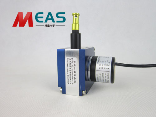 ���Kλ�Ƃ��������o늌�(du��)�y(c��)����Ӱ푆���