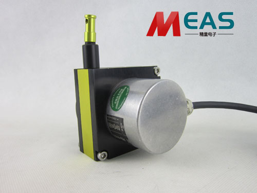 ���Kλ�Ƃ��������@�ׂ�(g��)���c(di��n)���֪������