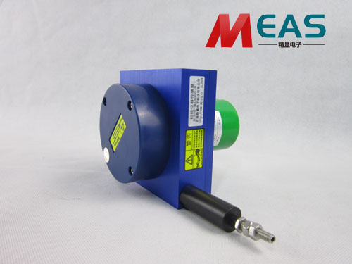 JL80-MA1000���Kλ�Ƃ������к����c(di��n)��