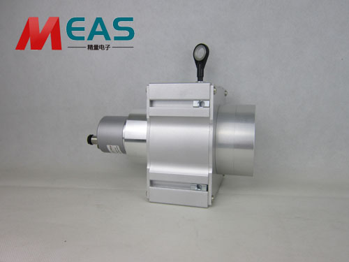 ���Kλ�Ƃ������ڵ��|(zh��)�O(ji��n)�y�е����ô����