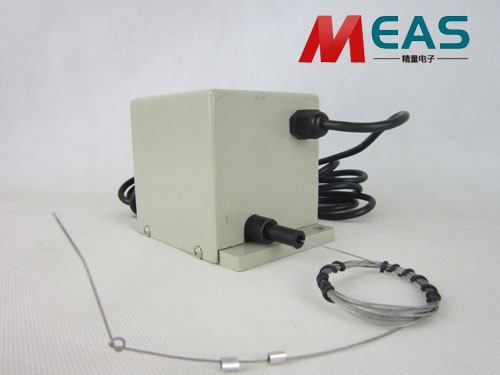 ����һ��RS485���Kλ�Ƃ�������ע�����(xi��ng)