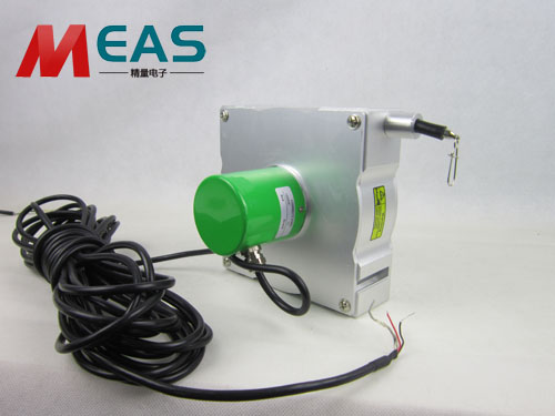 �_�����˵�����λ�Ƃ��������̶���զ�k������С����֧��