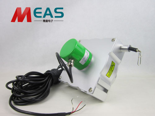 ���Kλ�Ƃ������ڽӾ��r(sh��)��Ҫע���Ď��c(di��n)��