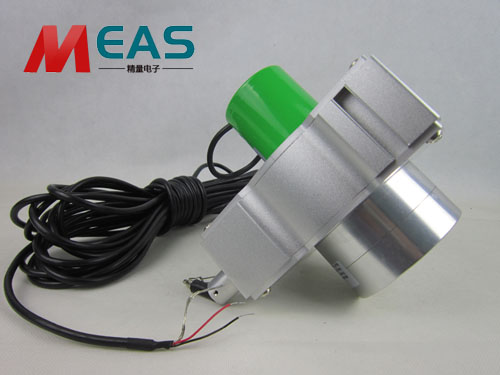 ���Kλ�Ƃ������ڽӾ��r(sh��)��Ҫע���Ď��c(di��n)��