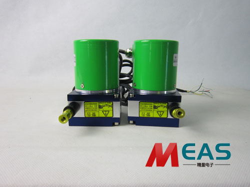 �x�����K��������Ҫ�����Ďׂ�(g��)�l����