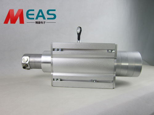 ���Kλ�Ƃ������y(c��)��λ���������������