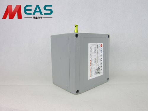 �����̖���Kλ�Ƃ��������F(xi��n)������΁���Q��