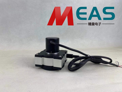 ���Kλ�Ƃ�������늉���̖(h��o)��΁�(l��i)�x��