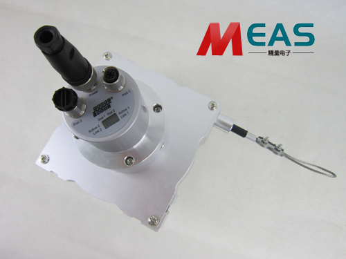 ���^���Kλ�Ƃ���������ԇ�C����������������Щ������