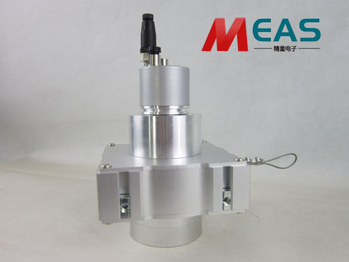 ����������Kλ�Ƃ��������b������ҕ�����