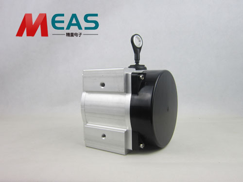 ����λ�Ƃ������ړ϶�Ӌ(j��)���������ӵ�������