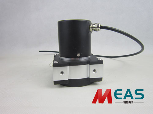 ģ�M��̖���Kλ�Ƃ�������Ҫ�ĸɔ_Դ����Щ��