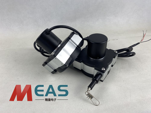 ���Kλ�Ƃ��������@�ׂ�֪�R���c��֪������˽����