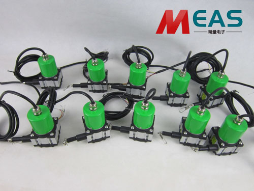 ���Kλ�Ƃ���������(j��)������̖�x����m��̖