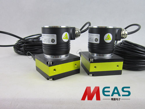 ���Kλ�Ƃ������Ī�(d��)���Ĕ�(sh��)��(j��)��Դ��Ϣ����(zh��n)�_