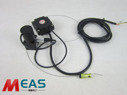 ���Kλ�Ƃ����������^���ĭh(hu��n)���m������