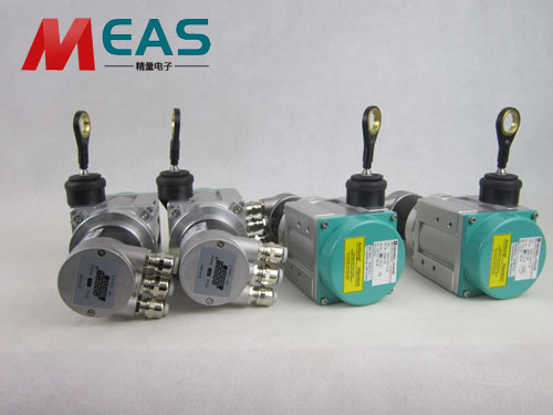 ���Kλ�Ƃ������Ǹ߿Ƽ��ľ��w���ú��w�F(xi��n)